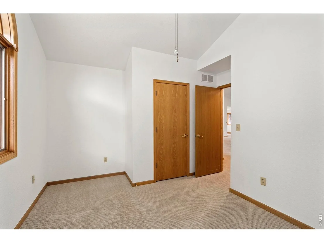 Photo of 532 Trailwood Cir