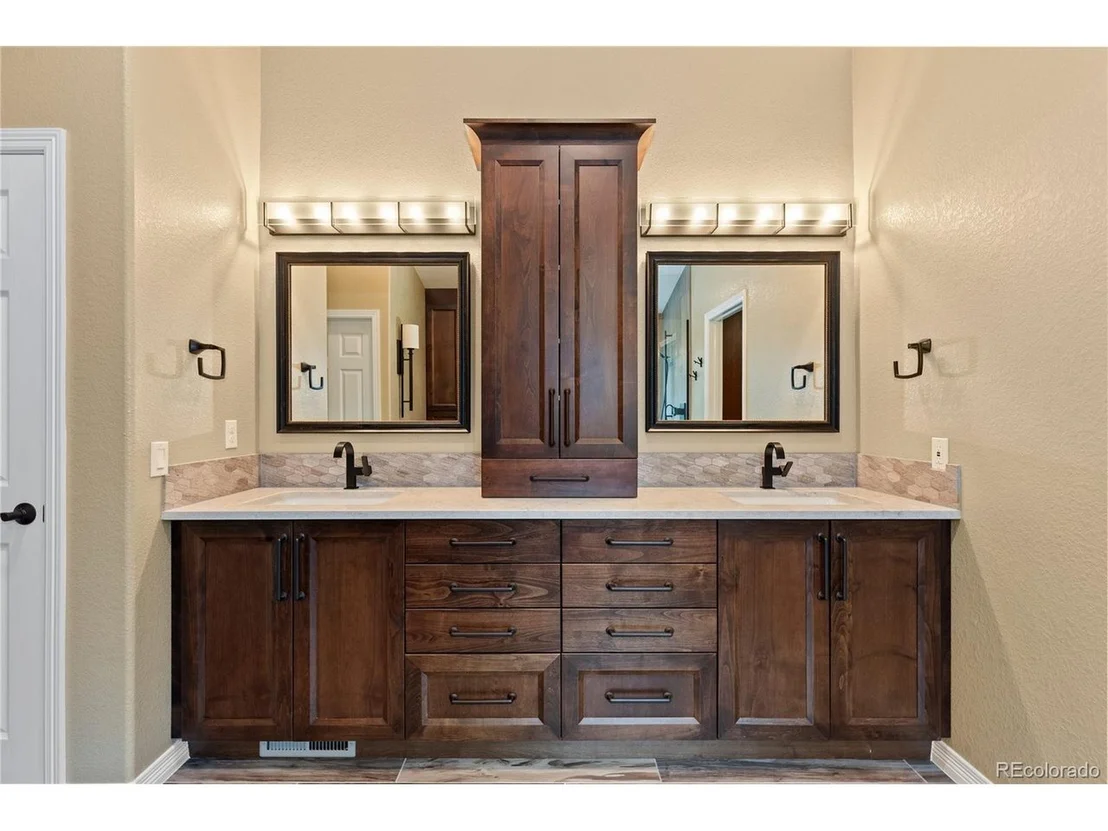 Photo of 7271 Brixham Cir