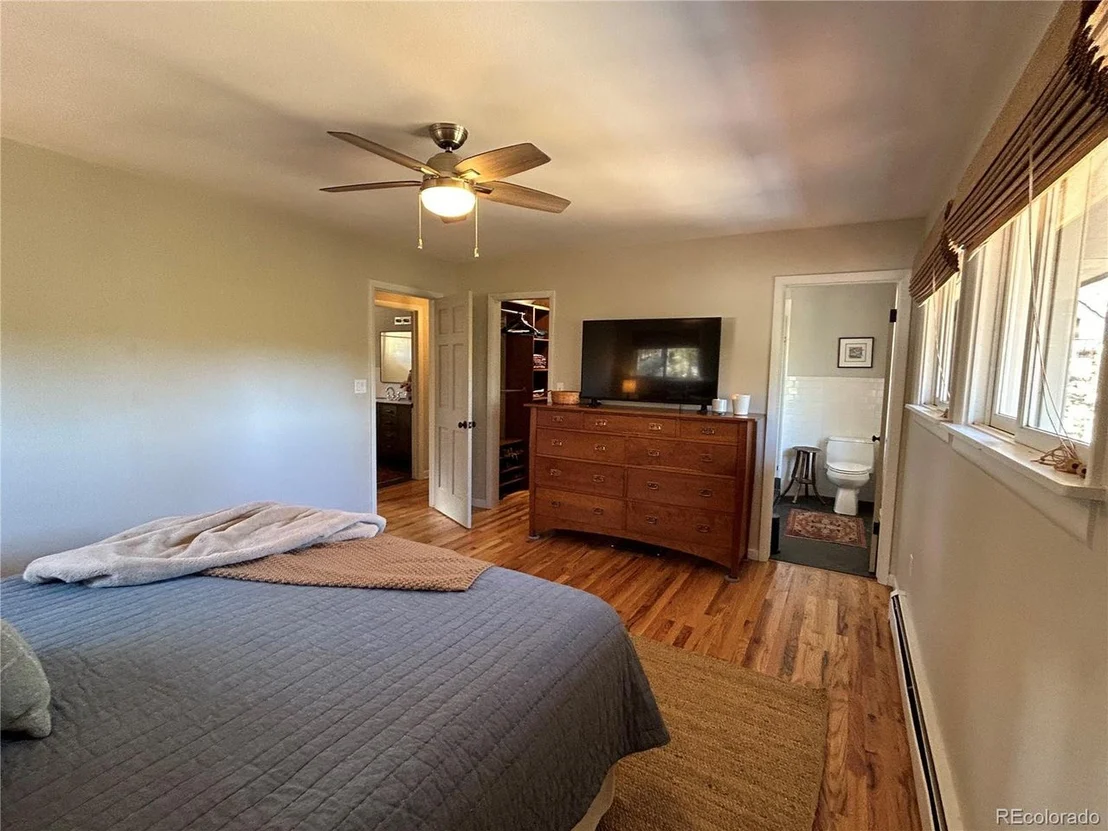 Photo of 27629 Fireweed Dr