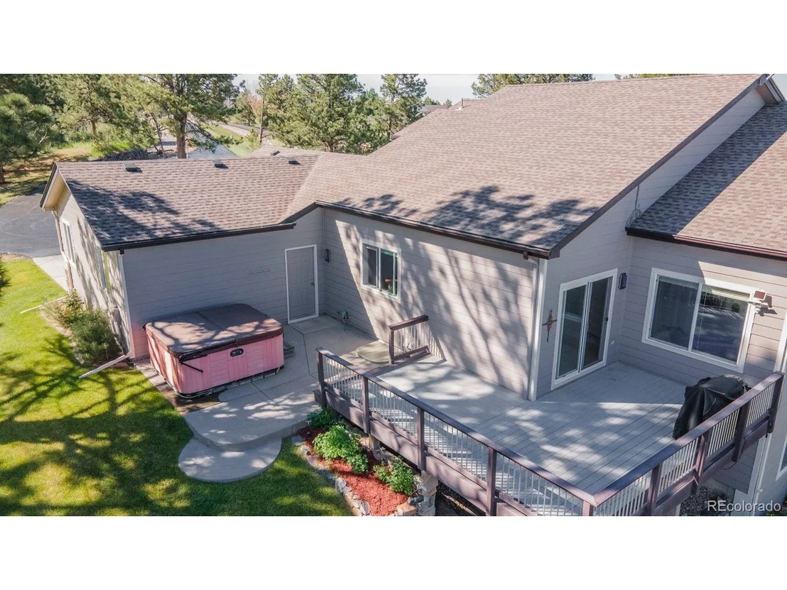 Photo of 3441 Quail Ridge Cir