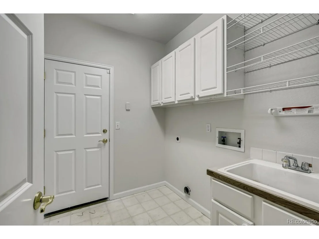 Photo of 2322 Bobwhite Ln