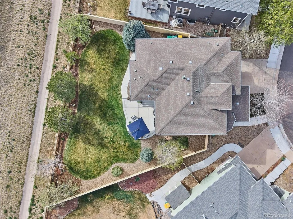 Photo of 5444 Fullerton Cir