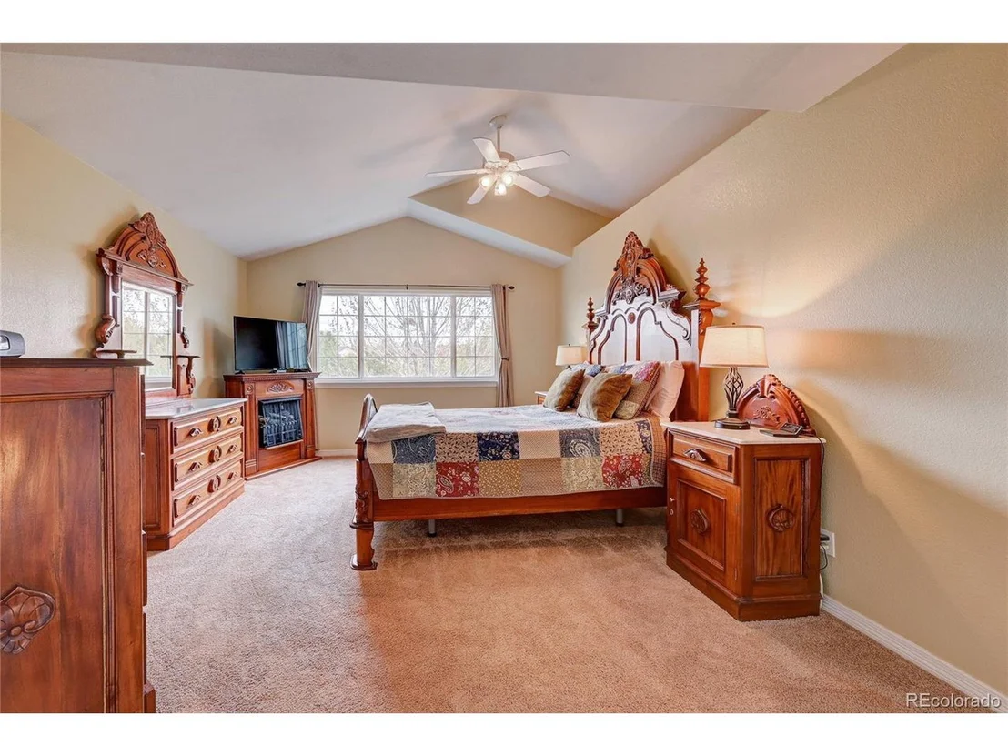 Photo of 10464 Longleaf Dr
