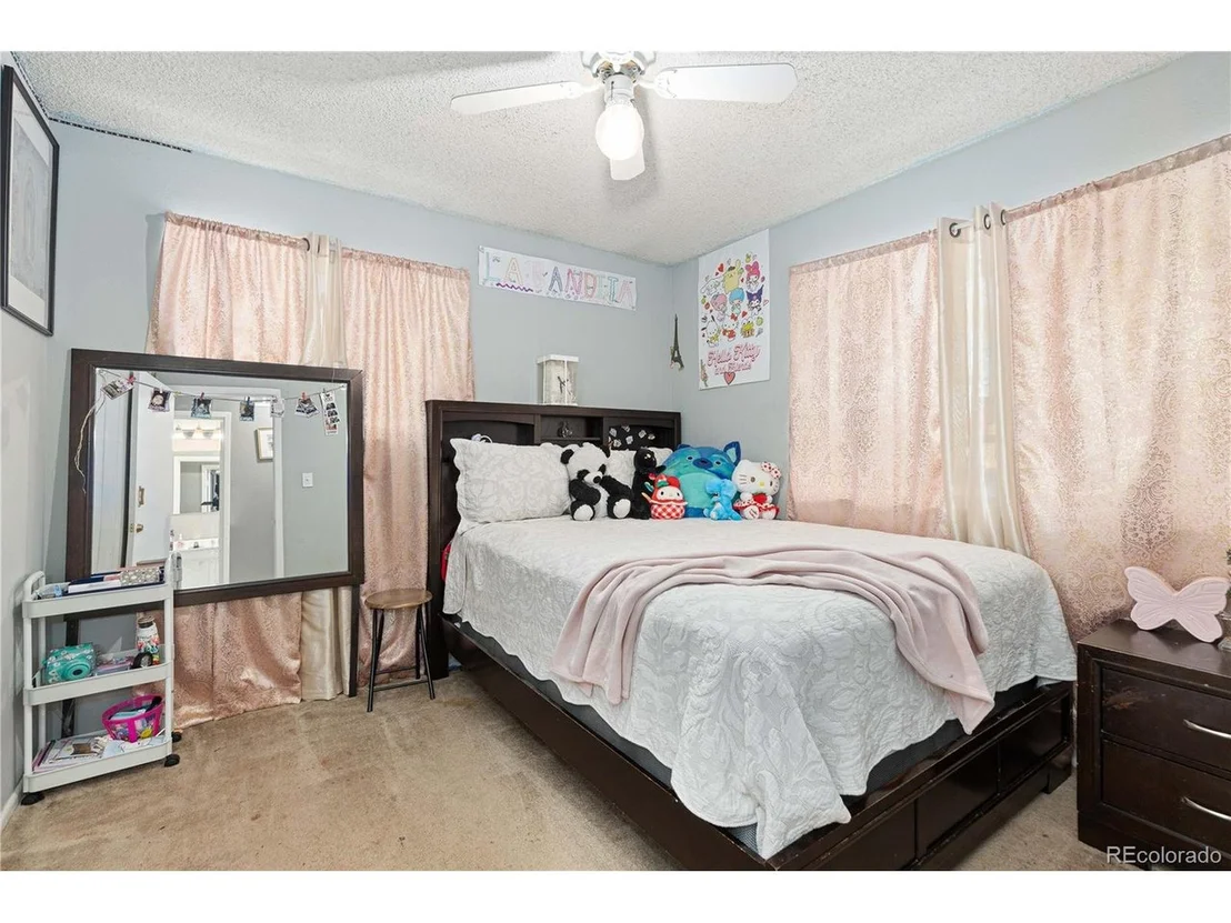 Photo of 5023 Tucson Way