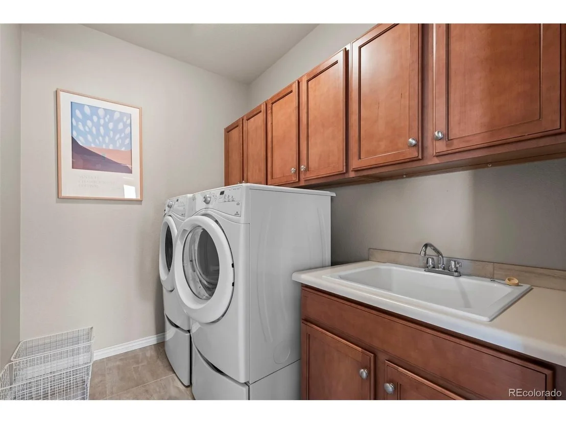 Photo of 400 Carter Dr
