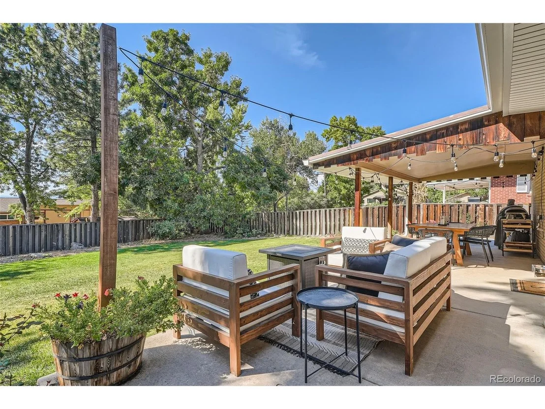 Photo of 8980 W 64th Ave