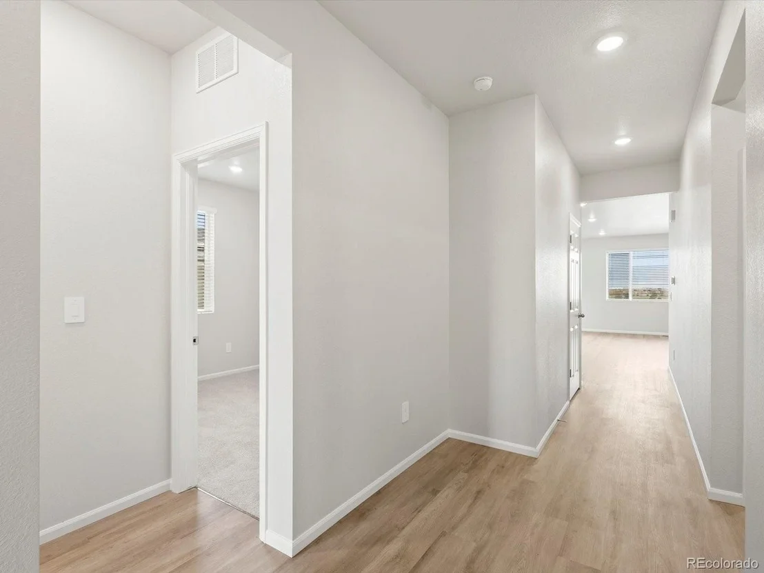 Photo of 1242 Spring Creek Dr