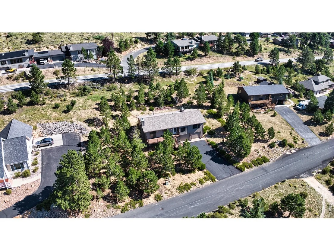 Photo of 1629 Prospect Estates Dr