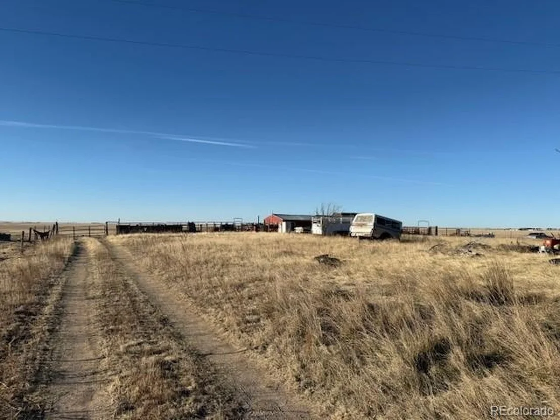 Photo of 1778 County Road 2b