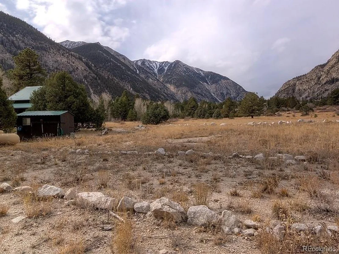 Photo of 18957 County Road 162