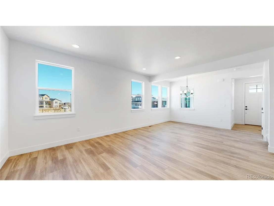 Photo of 10383 Milwaukee Circle