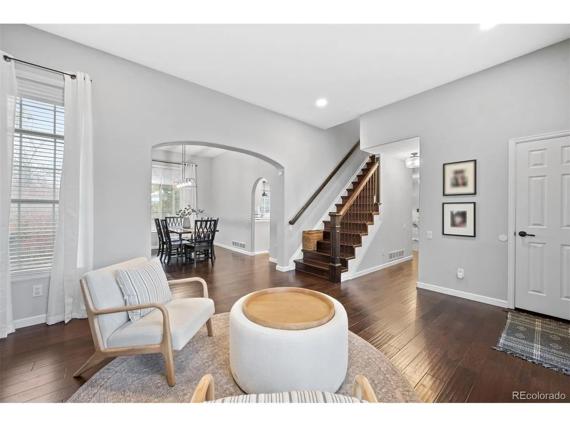 Photo of 2922 White Oak Trl