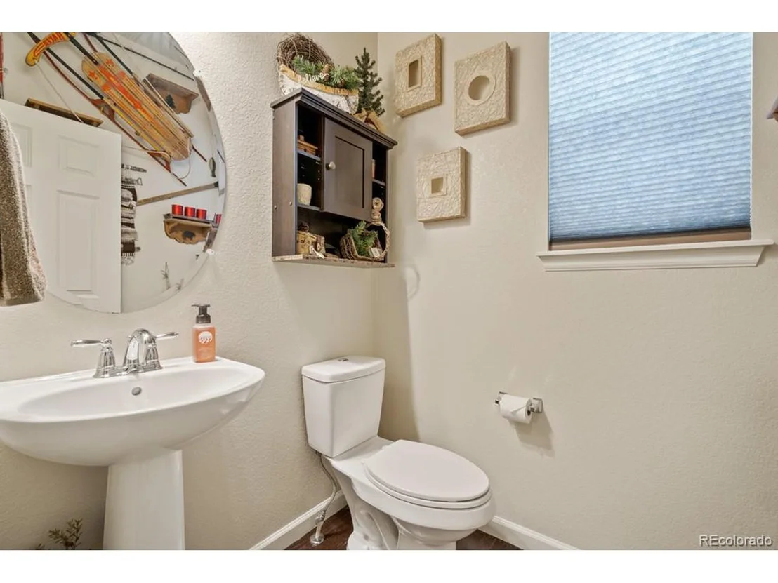 Photo of 169 Halibut Dr