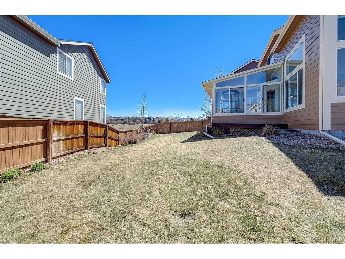 Photo of 10168 Foxridge Cir