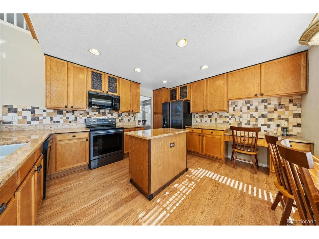 Photo of 9948 Silver Maple Rd