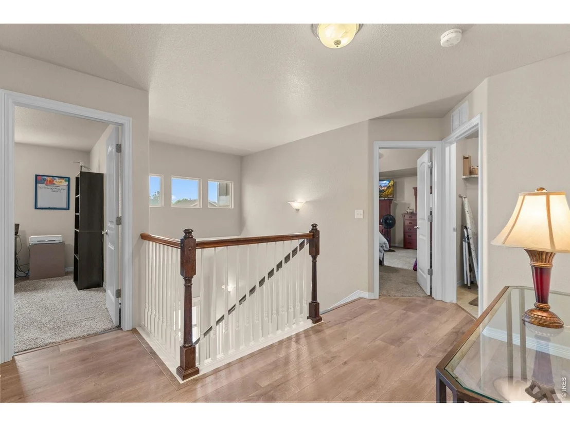 Photo of 562 Dakota Ct