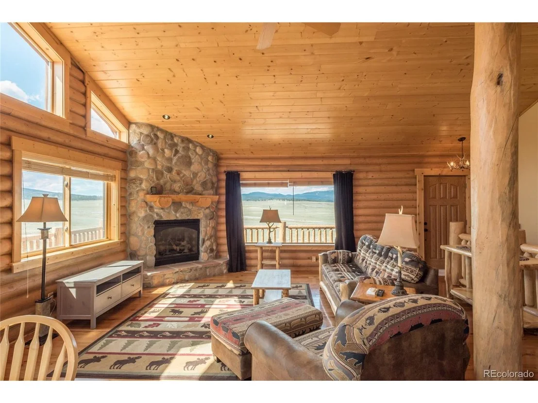 Photo of 211 Saddle Trl