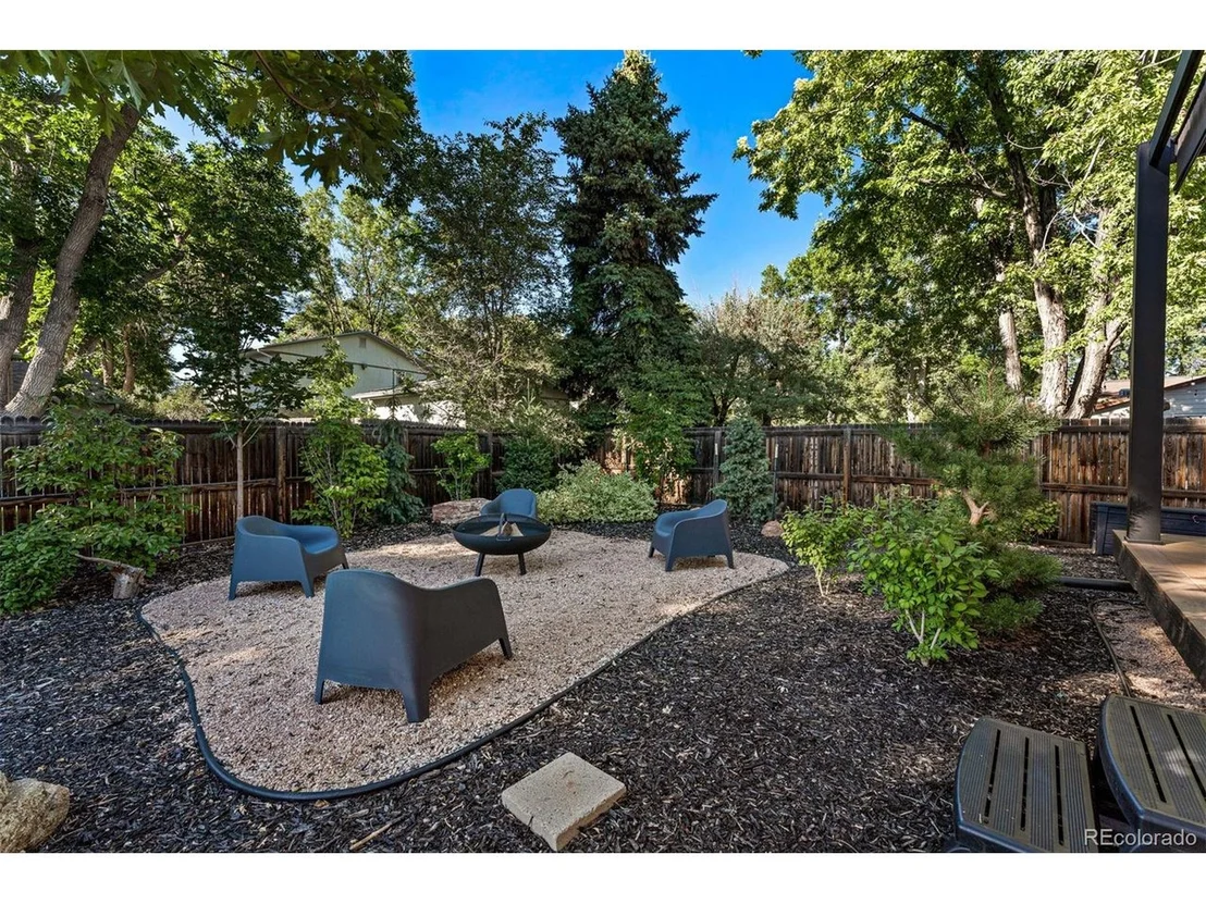 Photo of 8205 Jay Ct