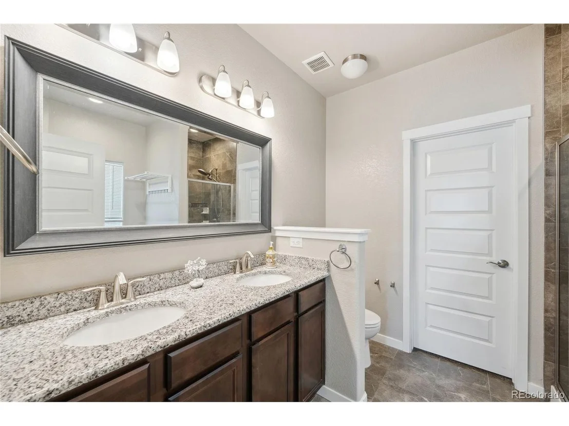 Photo of 2438 Barela Dr