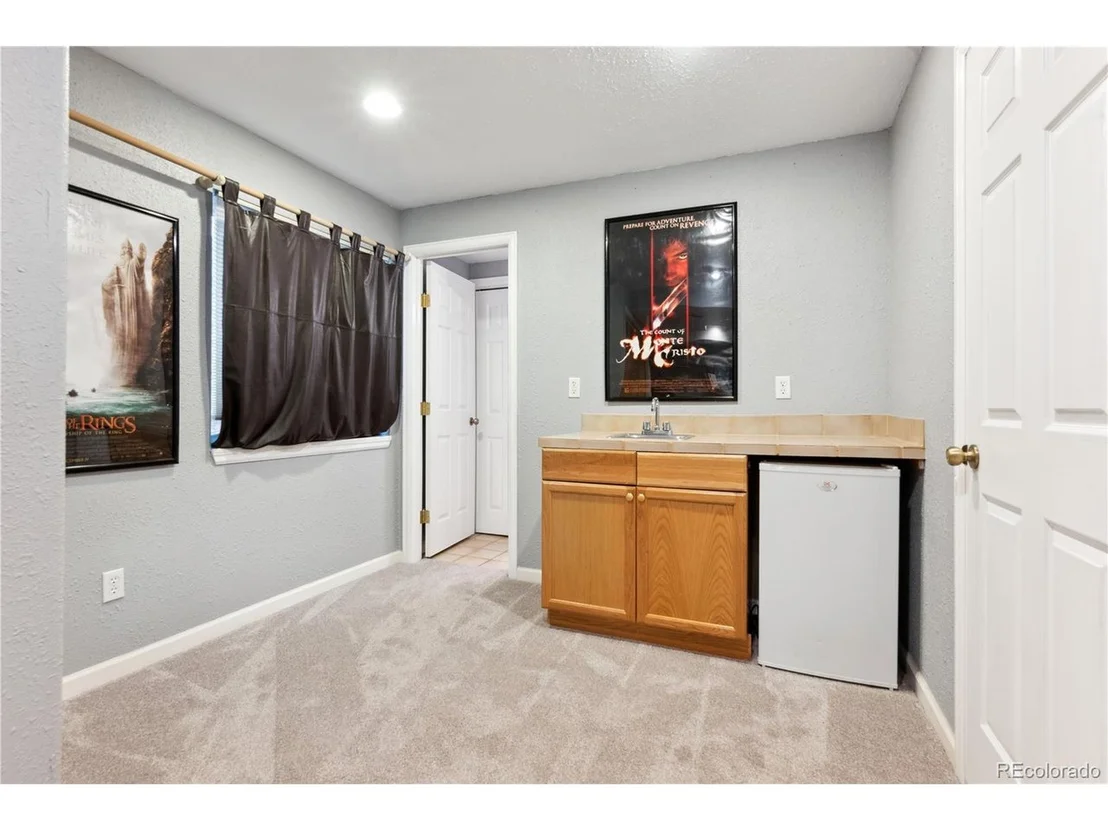 Photo of 9790 Moss Rose Cir