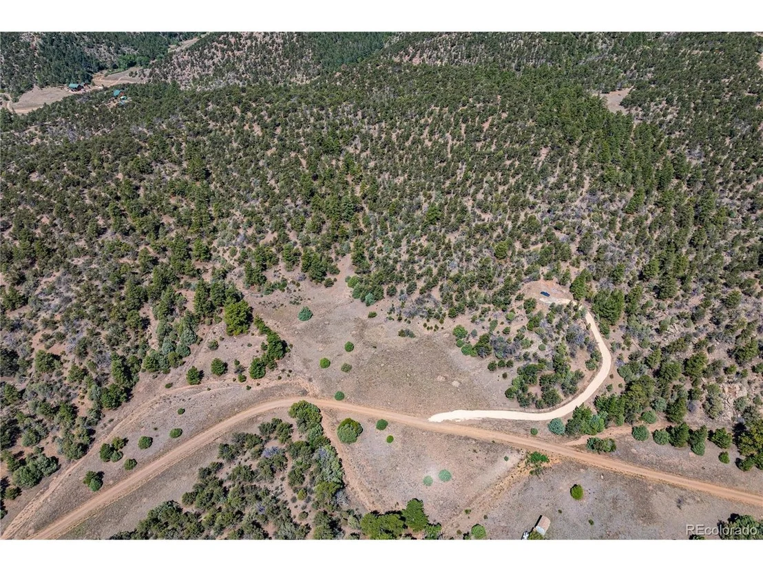 Photo of Arnold Dr