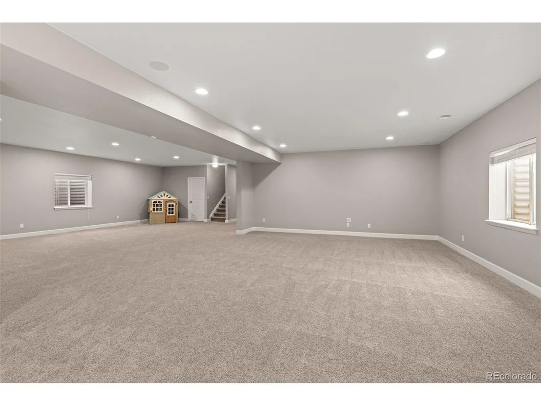 Photo of 12689 Sunset Dr