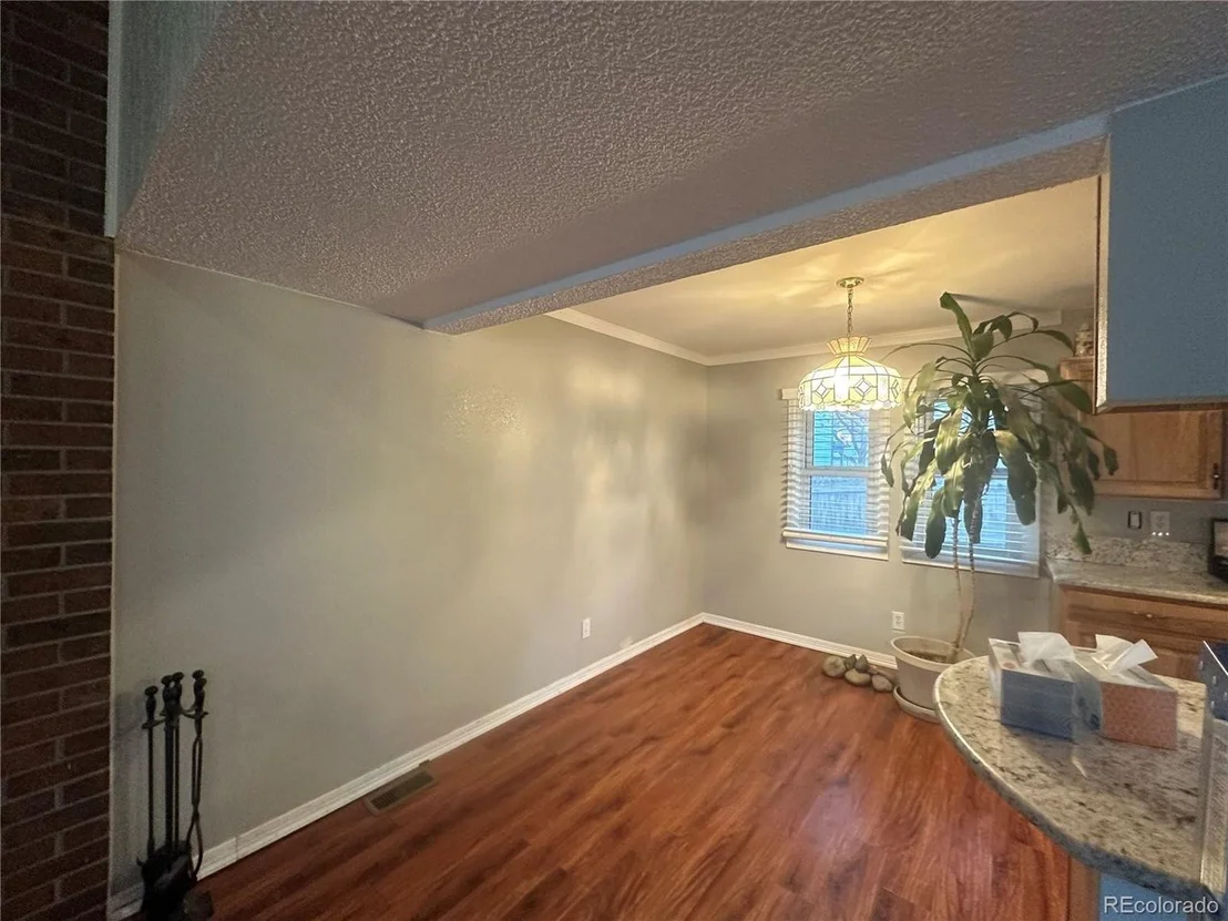 Photo of 203 Cypress Cir