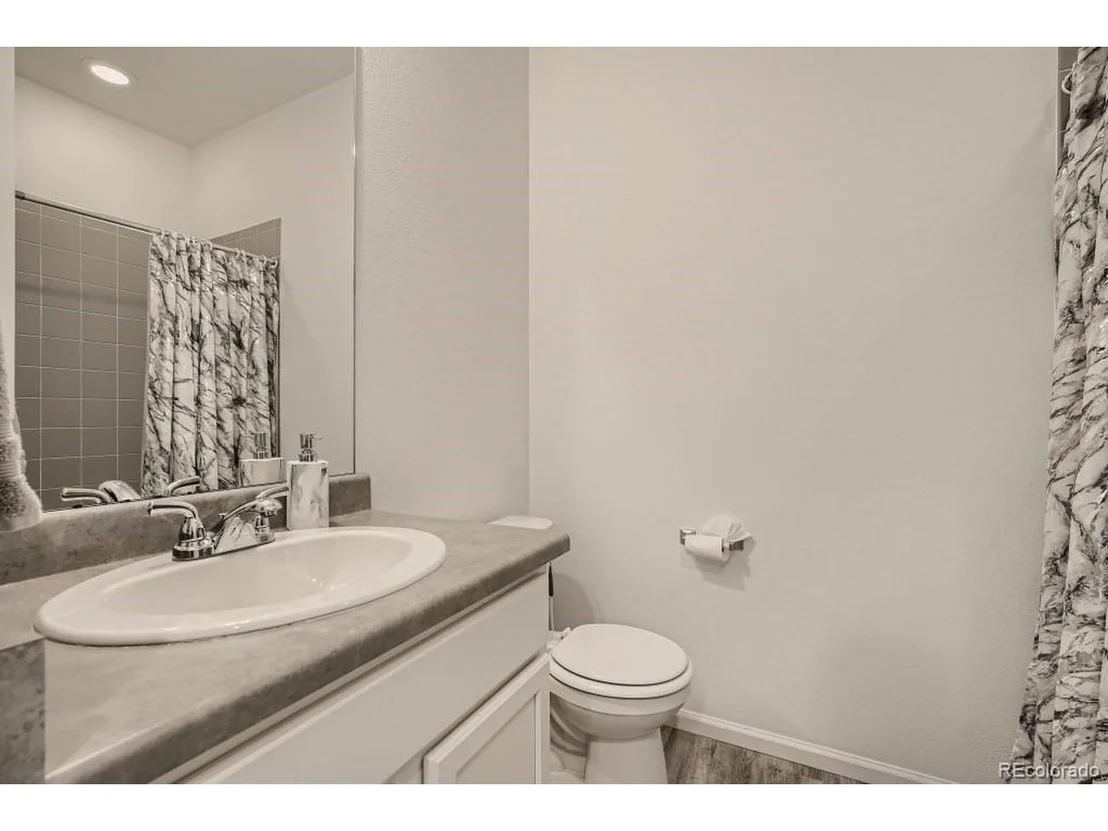 Photo of 5961 Sugarbeet Pl
