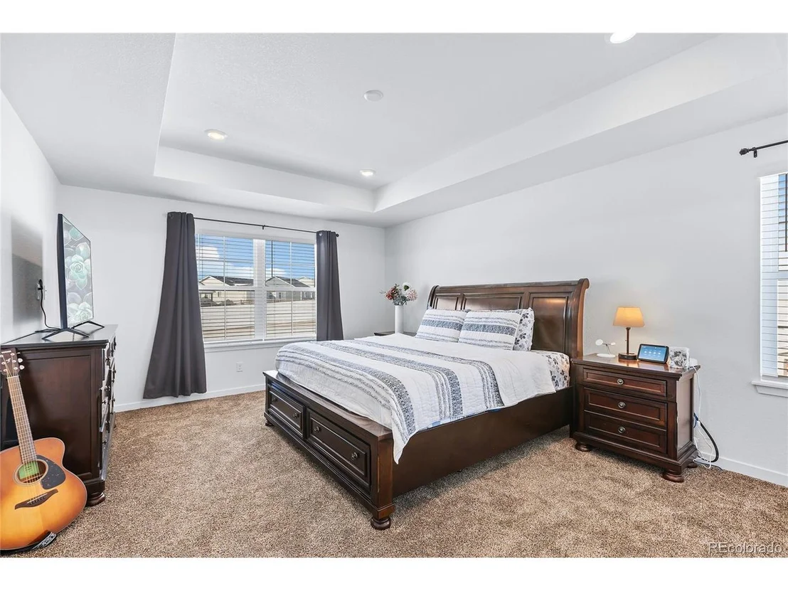 Photo of 1063 Elbridge Dr
