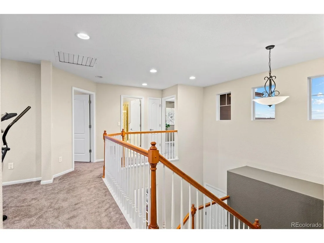 Photo of 10432 Olathe Way