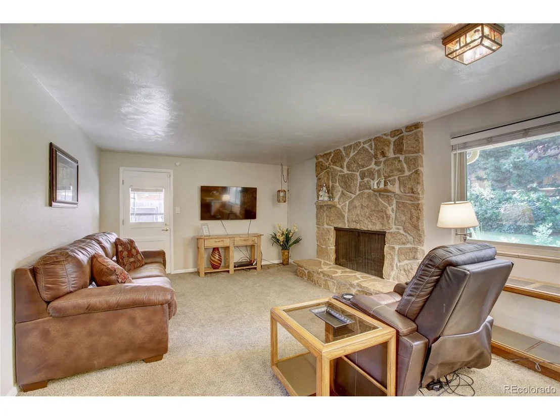 Photo of 8326 W 71st Pl