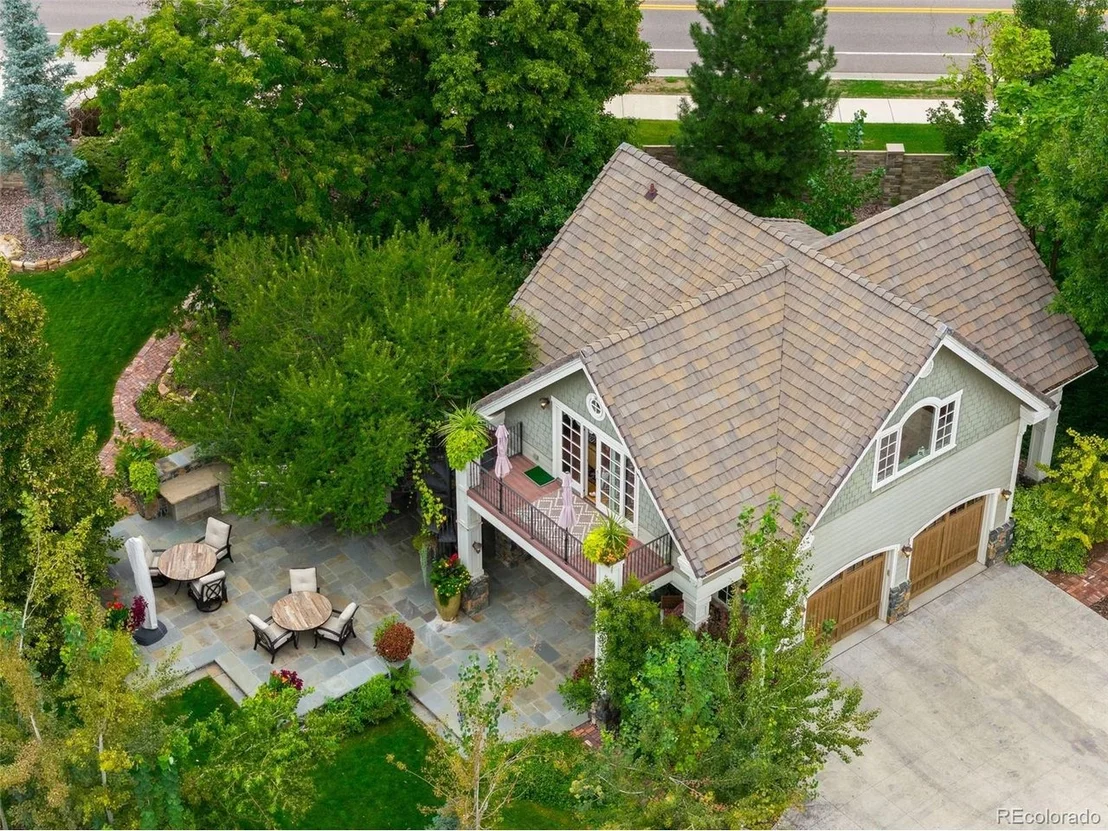 Photo of 3166 Juniper Ct