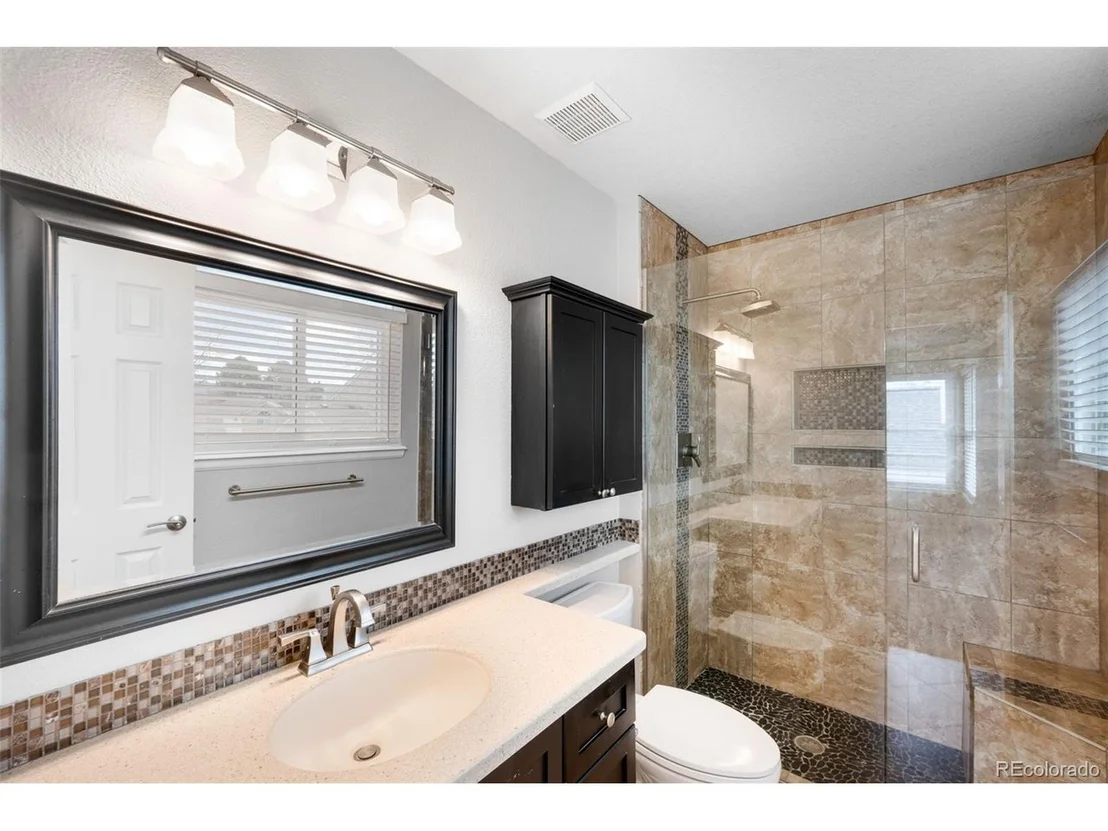 Photo of 3618 Rosewalk Cir