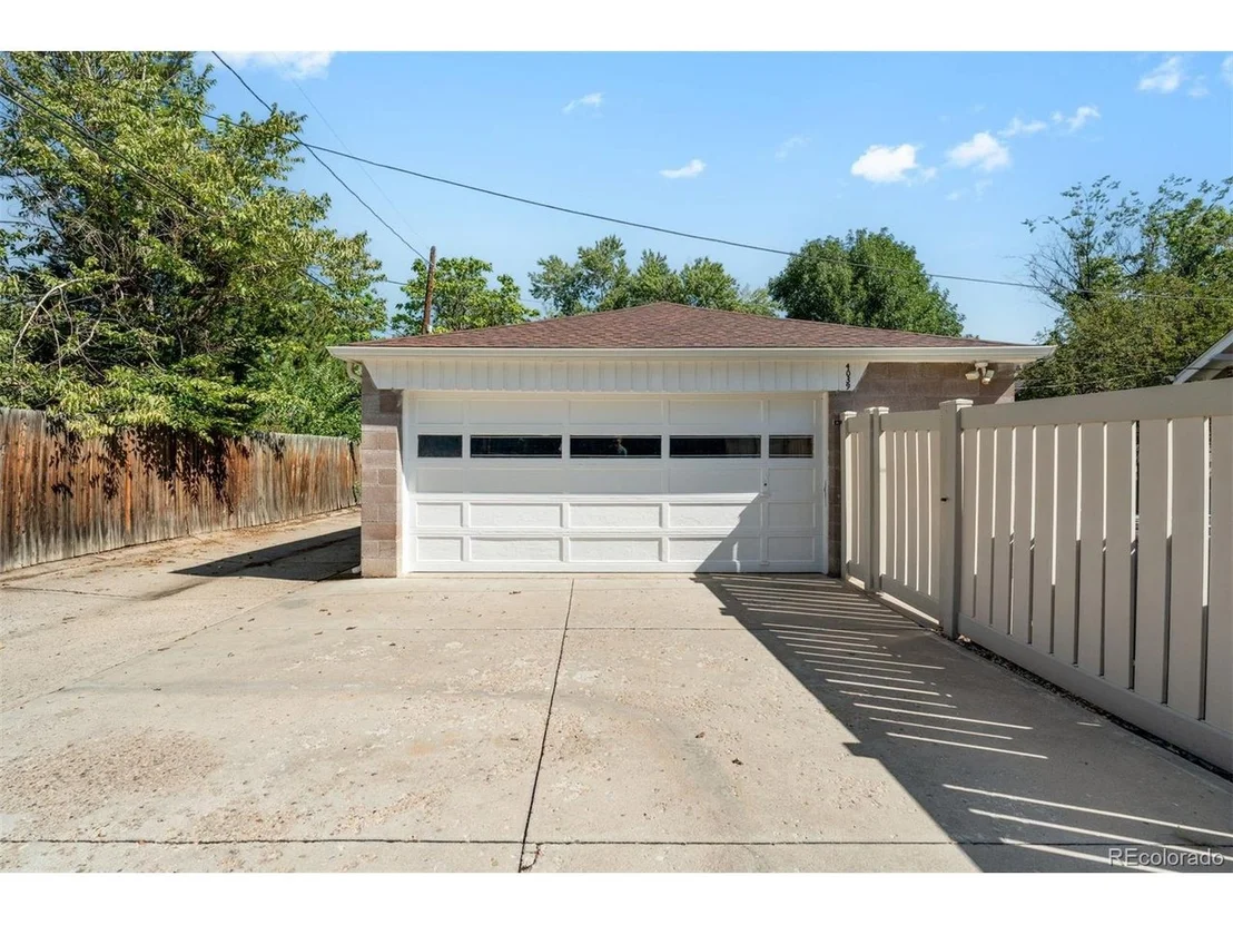 Photo of 4039 King St