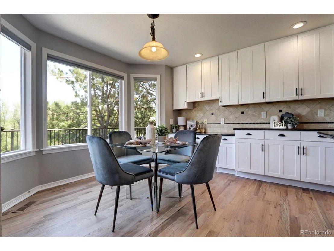 Photo of 5514 W Prentice Cir