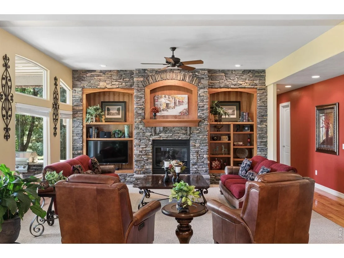 Photo of 1848 Sundance Dr