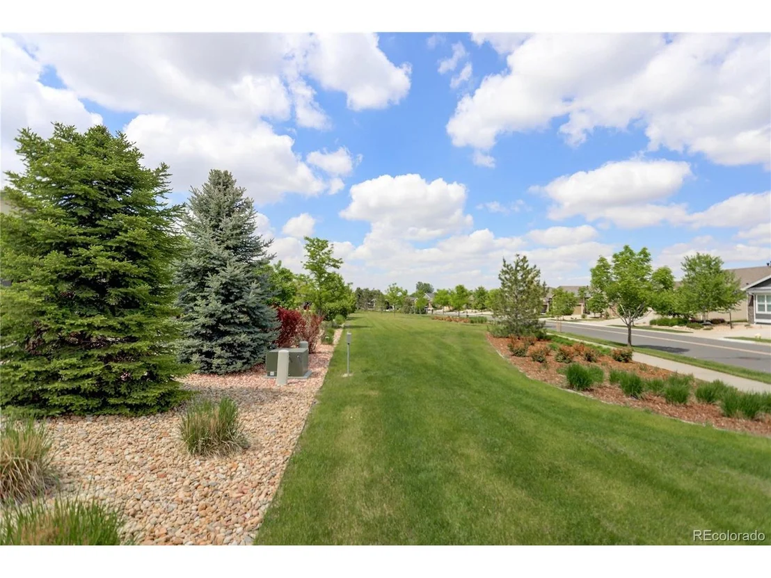 Photo of 15046 Ulster Way