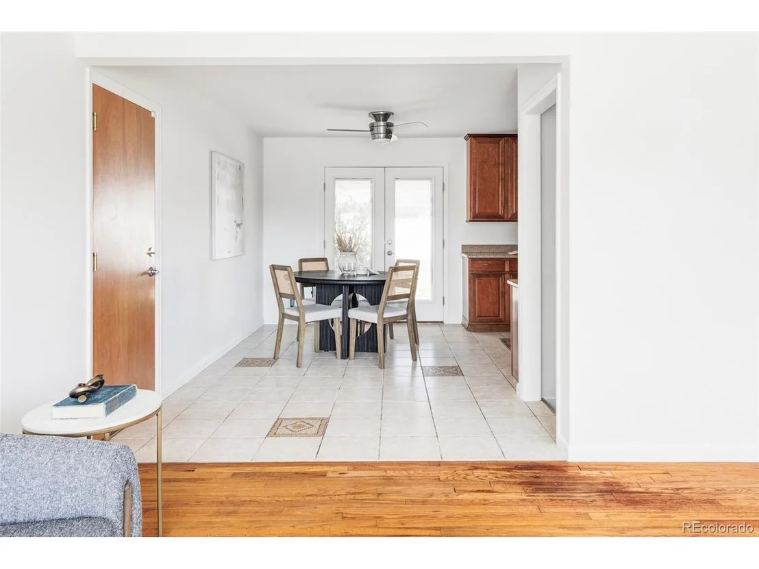 Photo of 6580 Independence Way