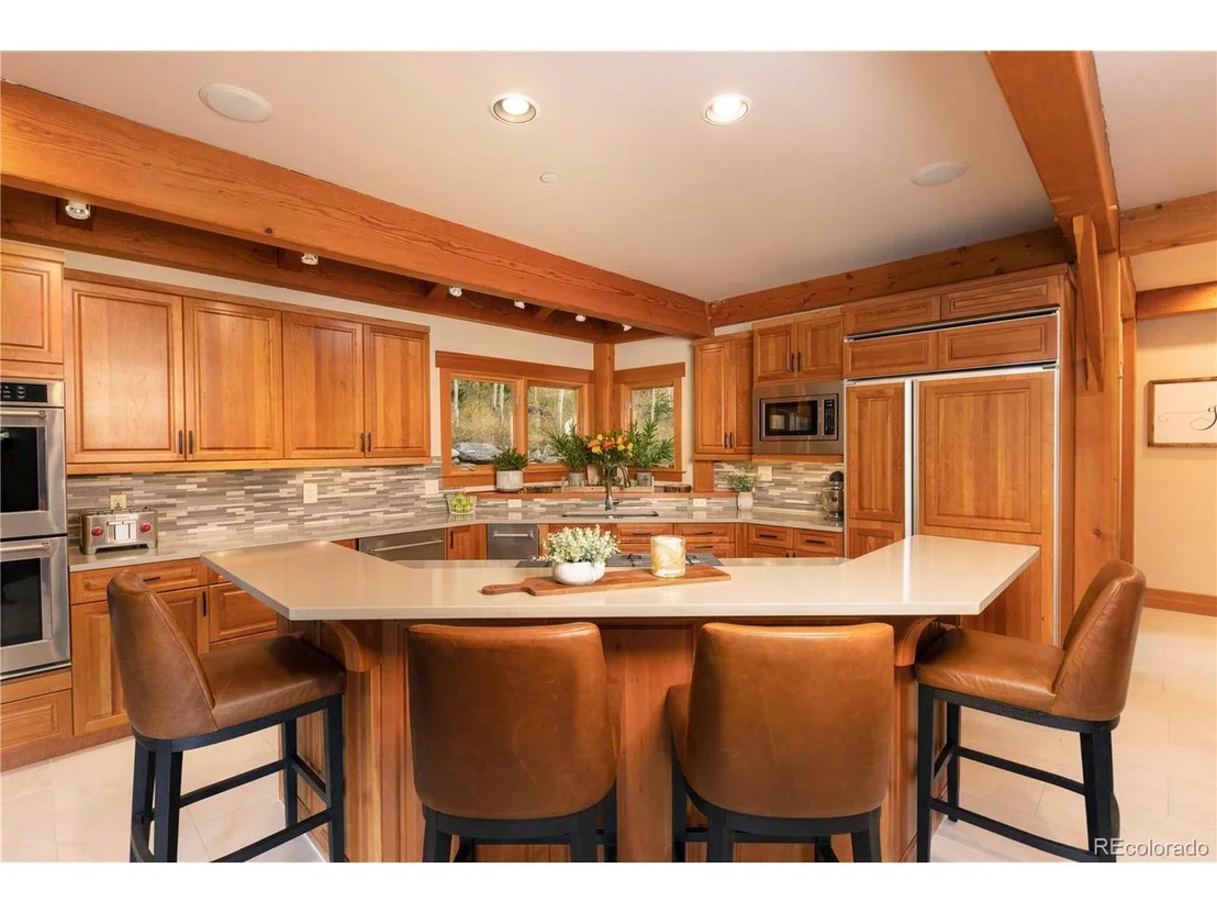Photo of 230 Two Cabins Dr