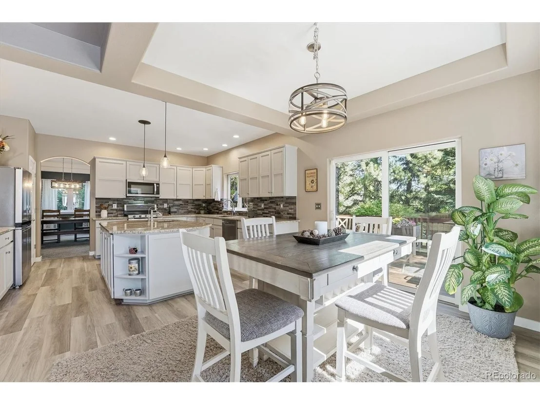 Photo of 1952 Amethyst Dr