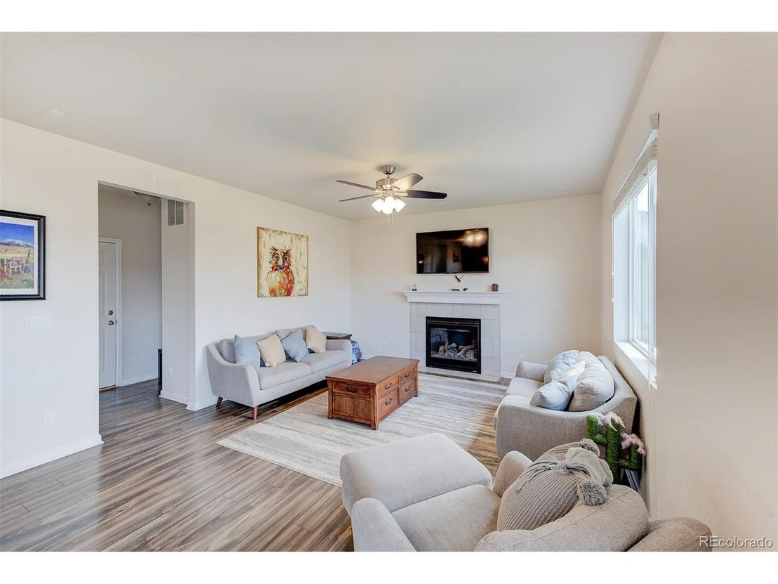 Photo of 6560 Empire Ave