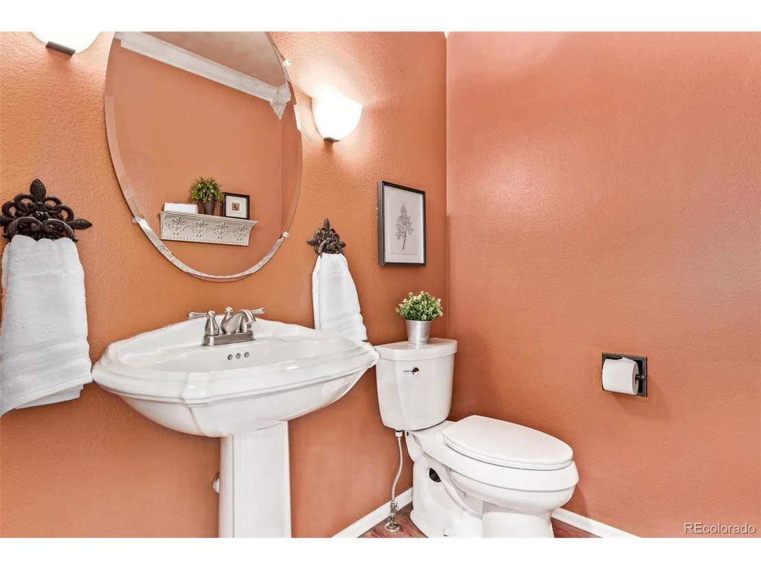 Photo of 1935 Mountain Laurel Cir