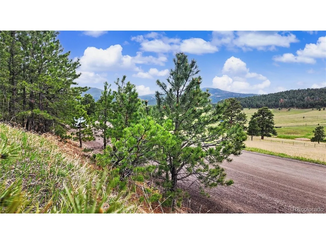 Photo of 6078 Lone Peak Dr