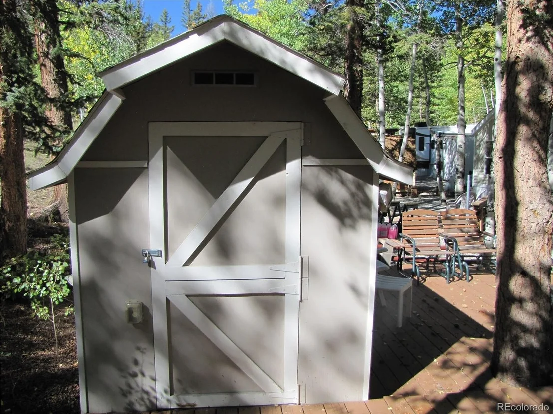 Photo of 611 Depot Dr