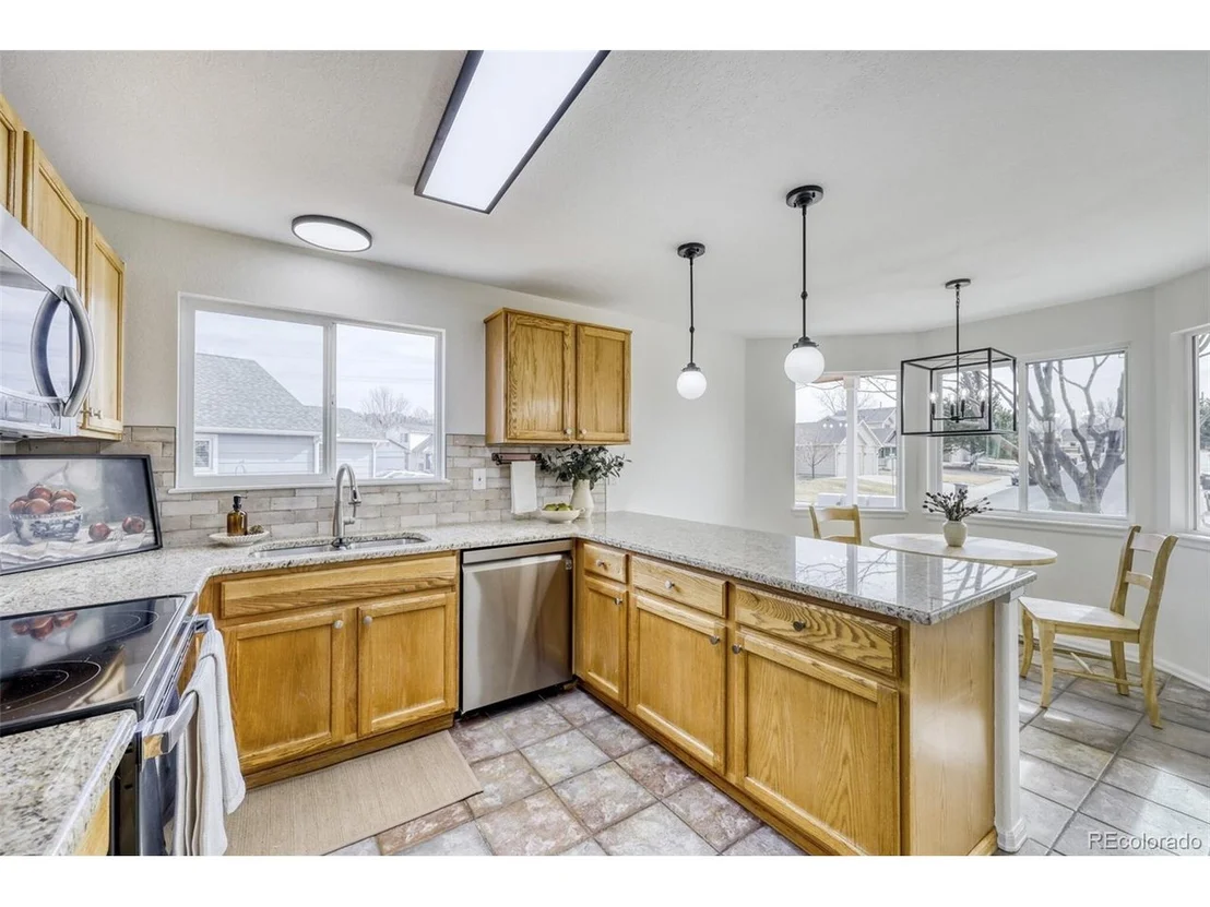 Photo of 23085 Blackwolf Way