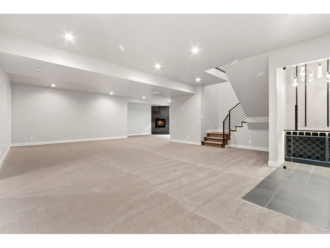 Photo of 6325 Sanctuary Dr