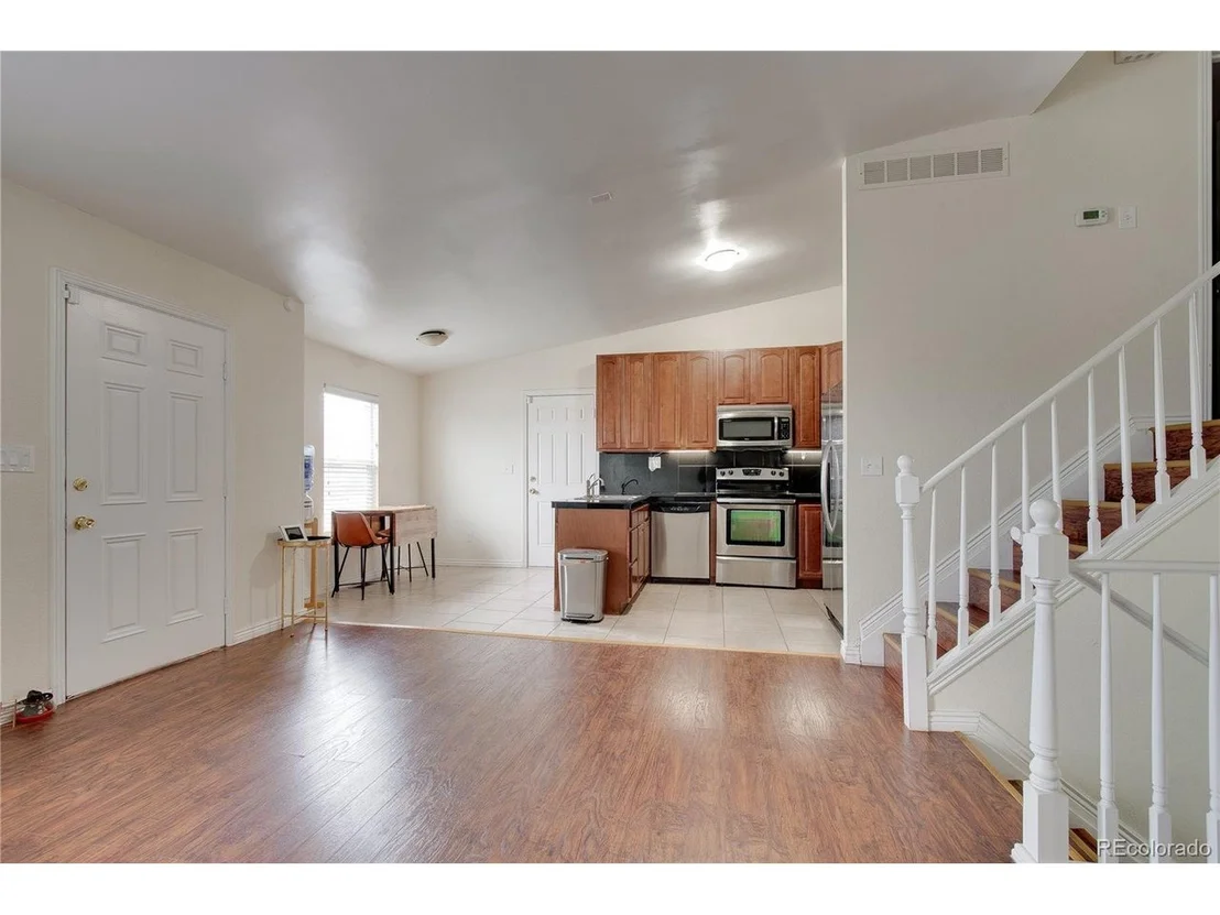 Photo of 5116 Deephaven Ct