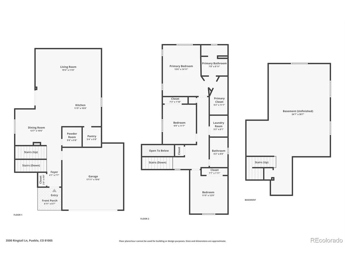 Photo of 3500 Ringtail Ln