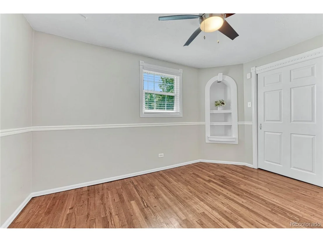 Photo of 1712 Olive Street