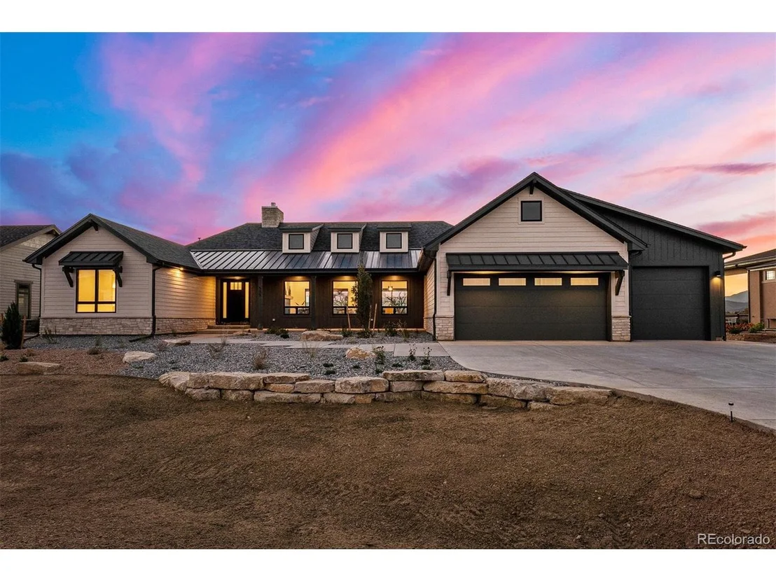 Photo of 535 Nesting Eagles Way